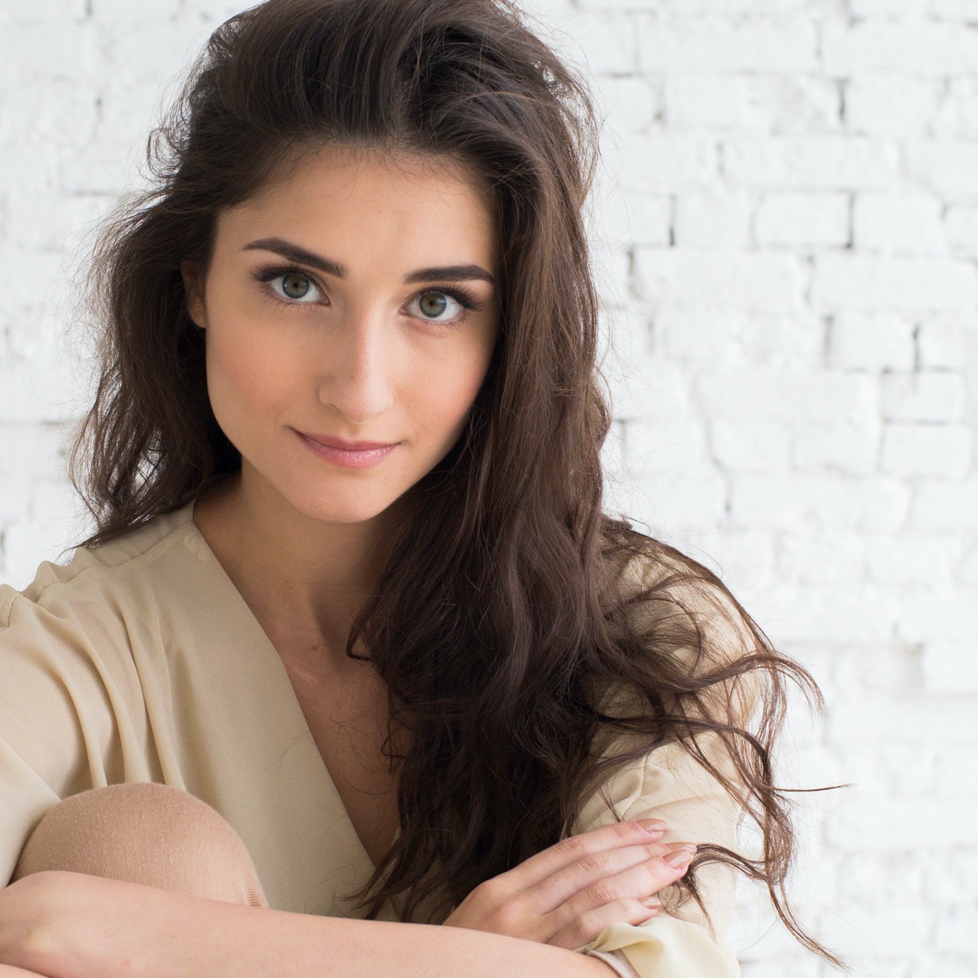 完美的服务，专业的拉票团队